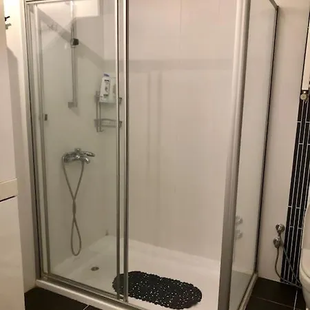 Apartment Comfortable And Spacious, Luxury In Location *