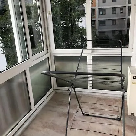 Comfortable And Spacious, Luxury In Location