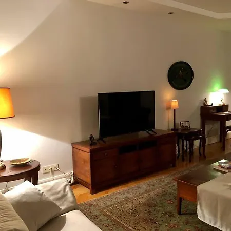 Comfortable And Spacious, Luxury In Location *