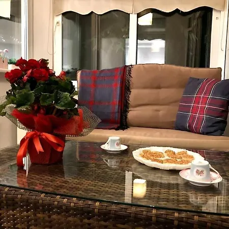 Comfortable And Spacious, Luxury In Location *