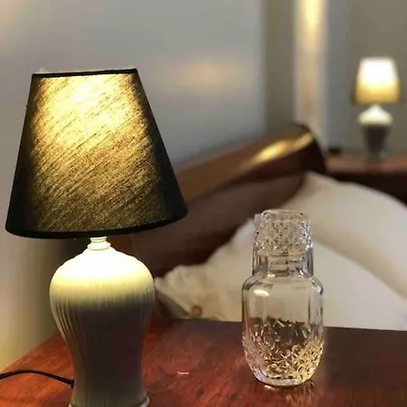 Comfortable And Spacious, Luxury In Location