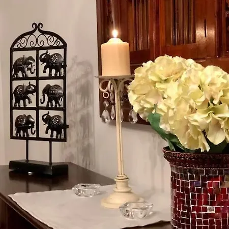 Comfortable And Spacious, Luxury In Location Apartamento Istambul