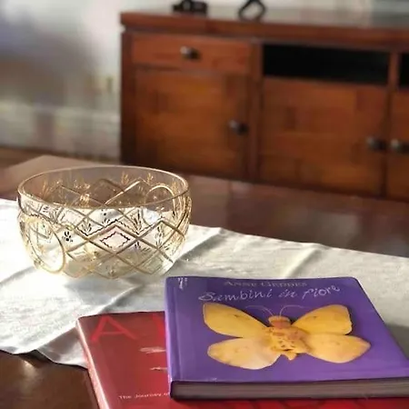 Apartamento Comfortable And Spacious, Luxury In Location *