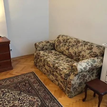 Comfortable And Spacious, Luxury In Location