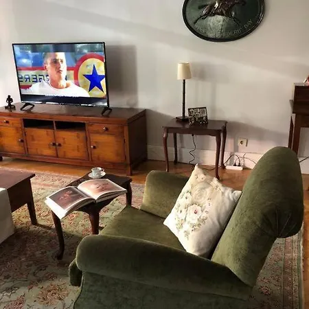 Comfortable And Spacious, Luxury In Location *