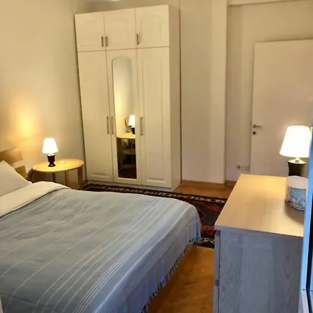 Comfortable And Spacious, Luxury In Location *