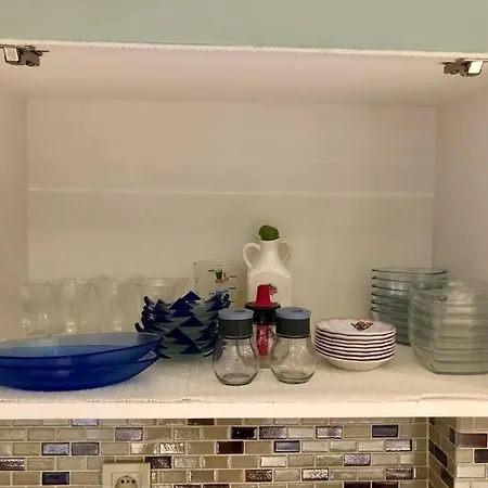 Comfortable And Spacious, Luxury In Location Apartamento